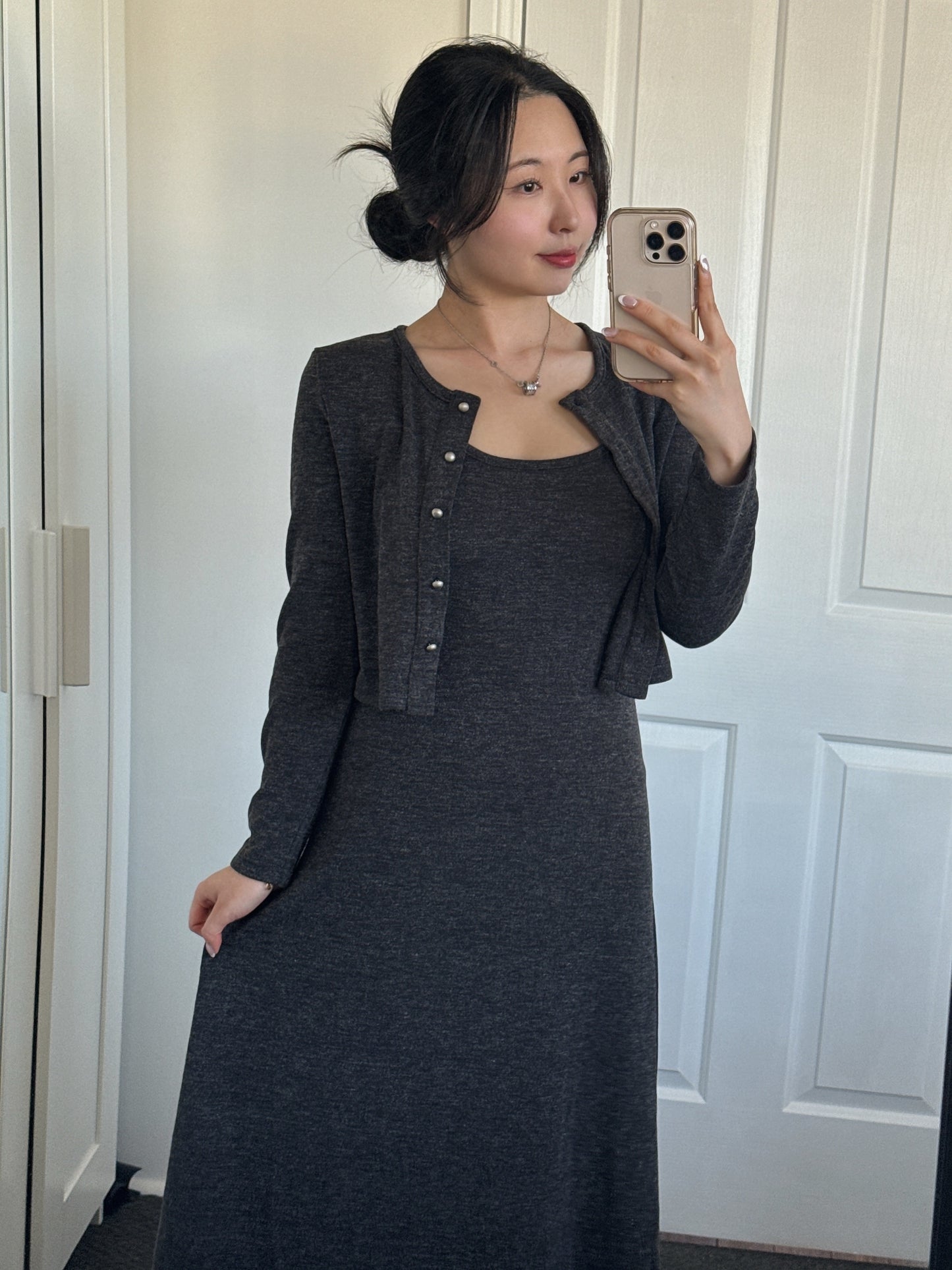 Cozy Hug Set