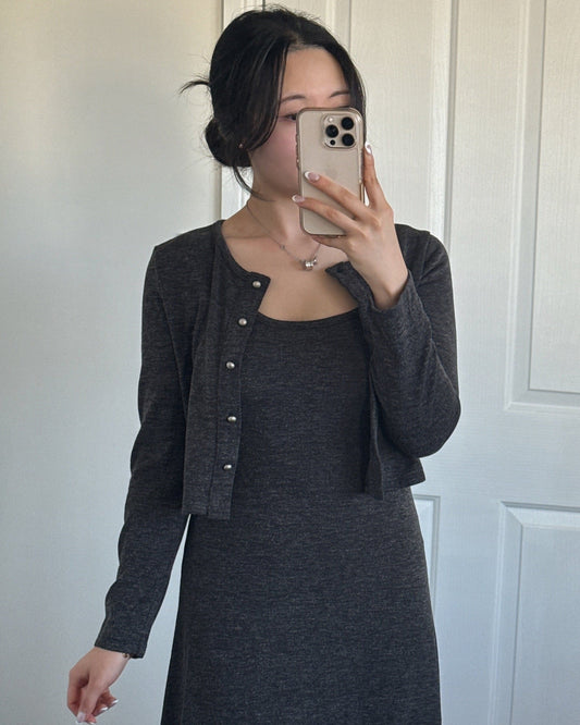 Cozy Hug Set